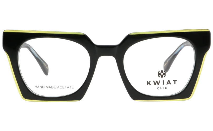KWIAT CHIC KW CH 9047 - A - 3