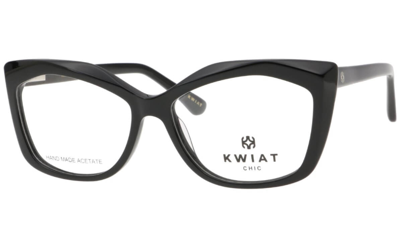 KWIAT CHIC KW CH 9048 - A