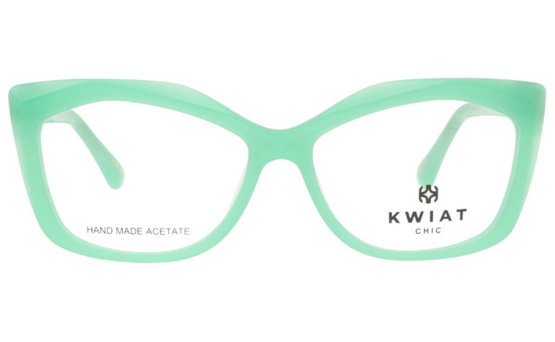 KWIAT CHIC KW CH 9048 - B - 3 - Skyoptic.ro KWIAT CHIC KW CH 9048 - B - 3