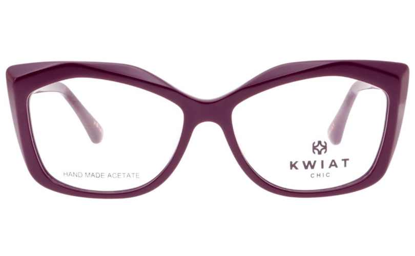 KWIAT CHIC KW CH 9048 - E - 3