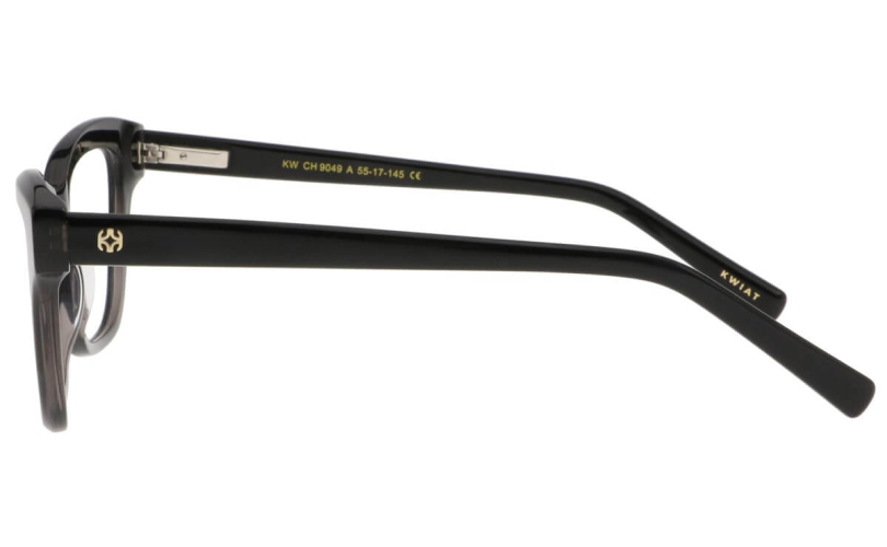 KWIAT CHIC KW CH 9049 - A - 2