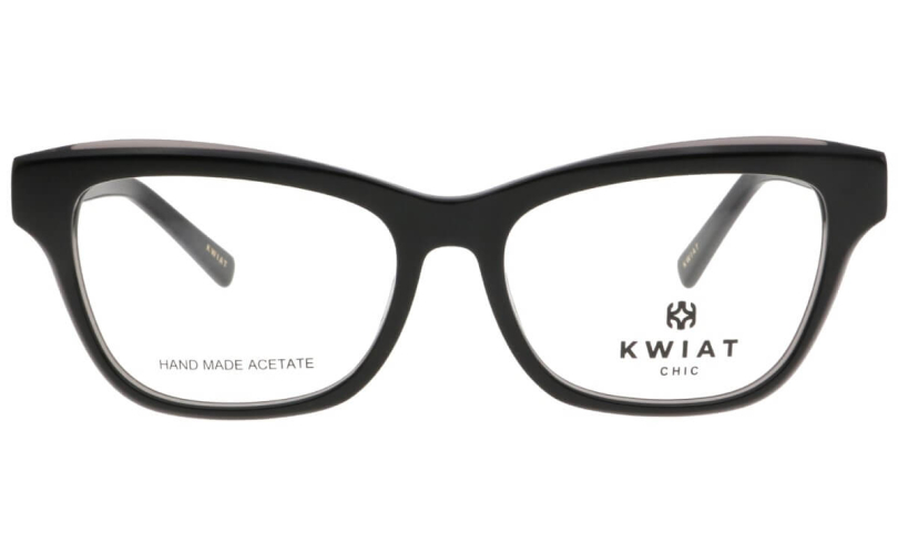 KWIAT CHIC KW CH 9049 - A - 3