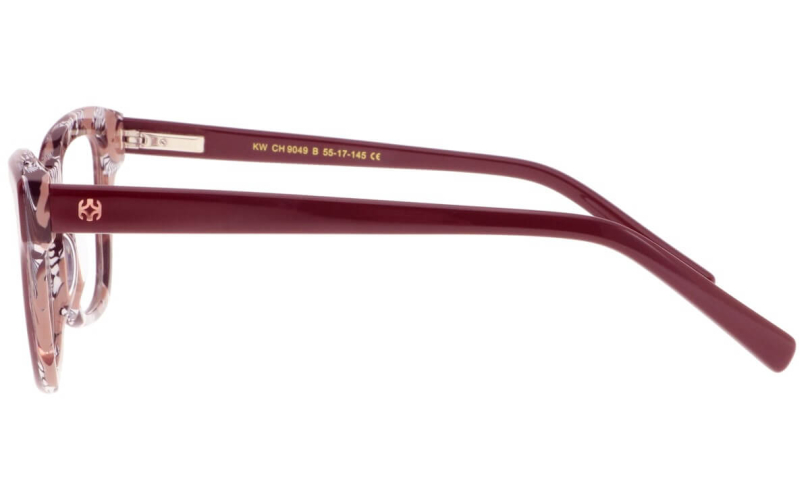 KWIAT CHIC KW CH 9049 - B - 2