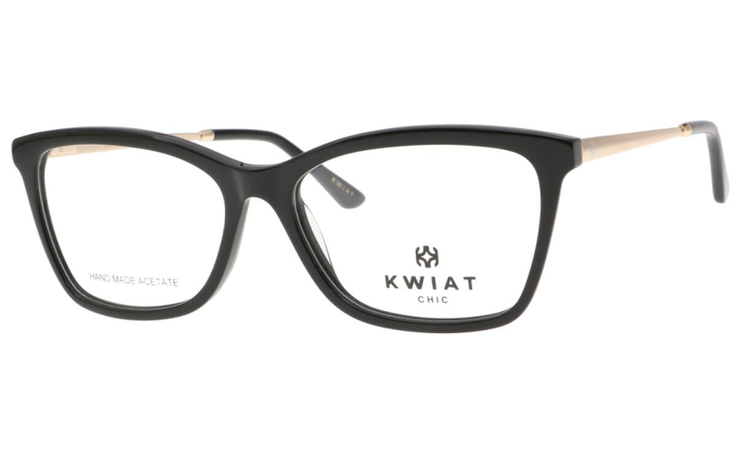 KWIAT CHIC KW CH 9051 - A