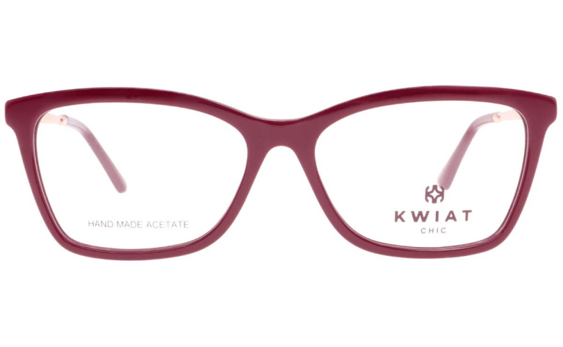 KWIAT CHIC KW CH 9051 - C - 3 - Skyoptic.ro KWIAT CHIC KW CH 9051 - C - 3