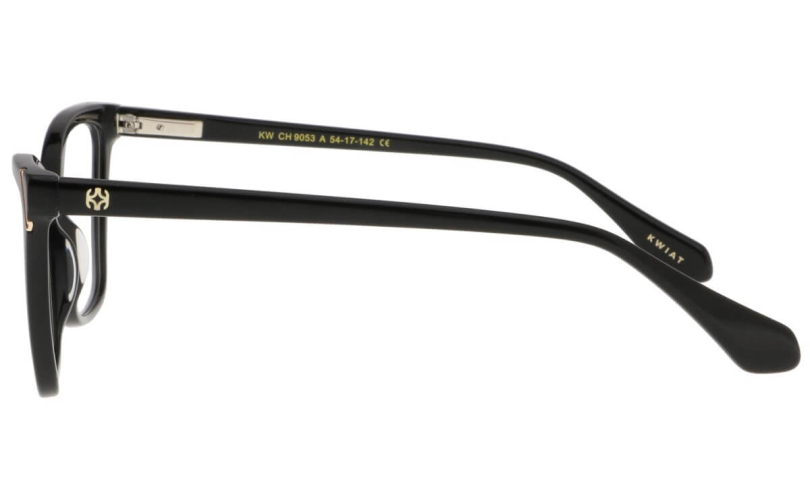 KWIAT CHIC KW CH 9053 - A - 2