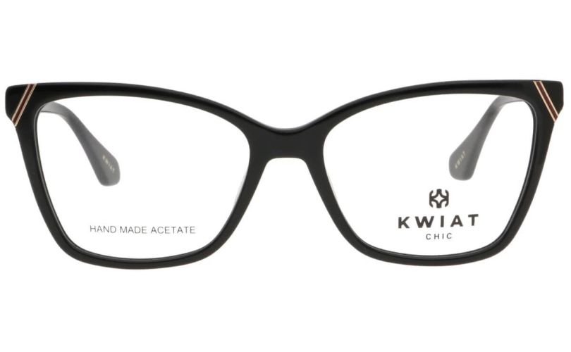 KWIAT CHIC KW CH 9053 - A - 3
