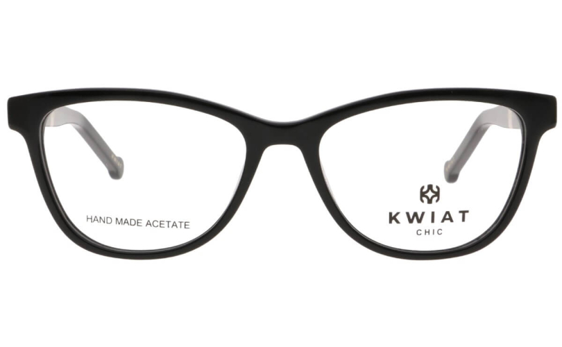 KWIAT CHIC KW CH 9054 - A - 3 - Skyoptic.ro KWIAT CHIC KW CH 9054 - A - 3