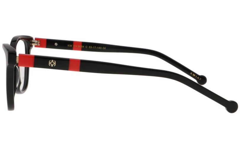 KWIAT CHIC KW CH 9054 - C - 2