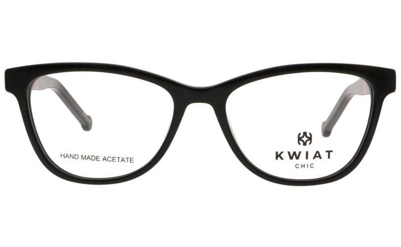KWIAT CHIC KW CH 9054 - C - 3