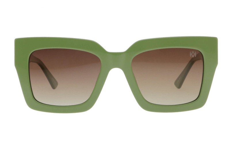 KWIAT CHIC KS CH 9066 - C - 3
