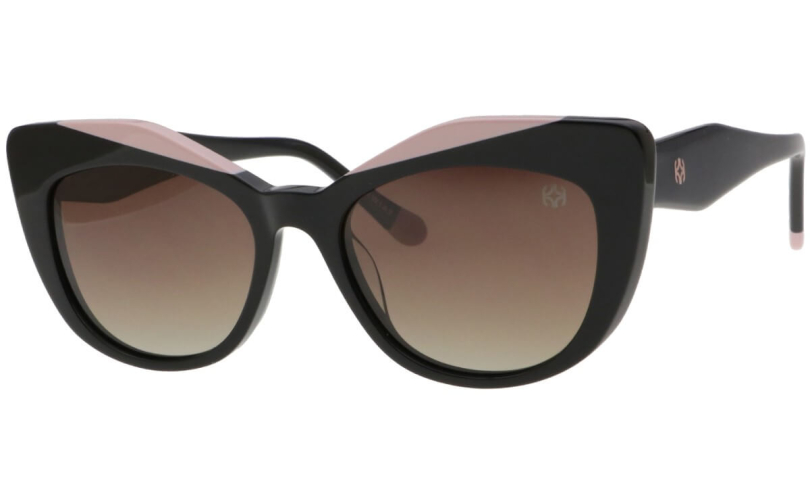 KWIAT CHIC KS CH 9067 - A - 1