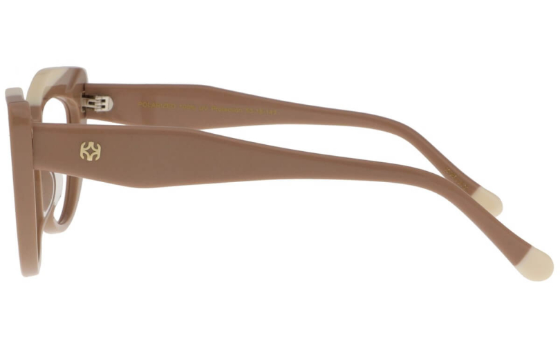 KWIAT CHIC KW CH 9067 - D - 2