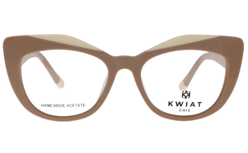 KWIAT CHIC KW CH 9067 - D - 3