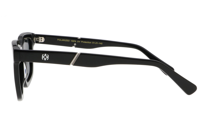 KWIAT CHIC KS CH 9068 - A - 2