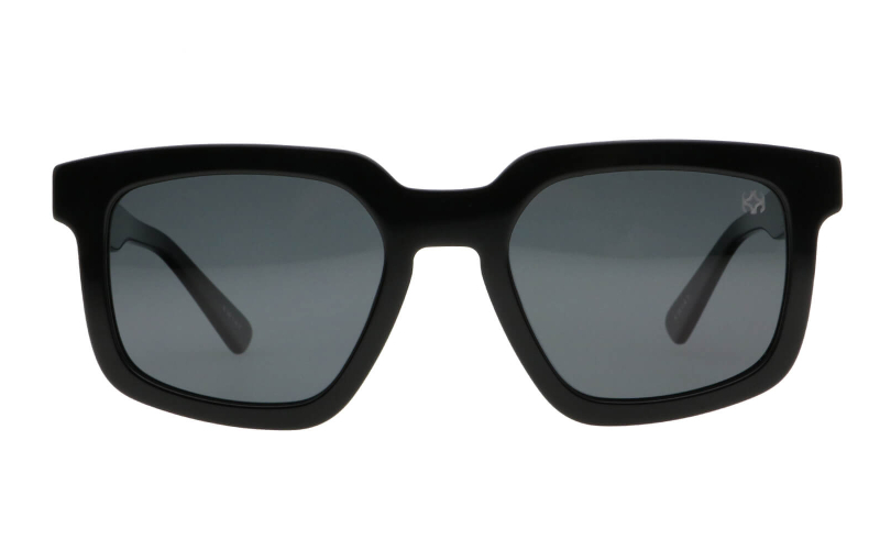 KWIAT CHIC KS CH 9068 - A - 3