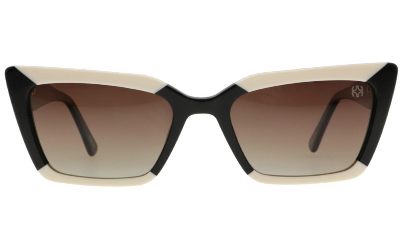 KWIAT CHIC KS CH 9069 - D - 3