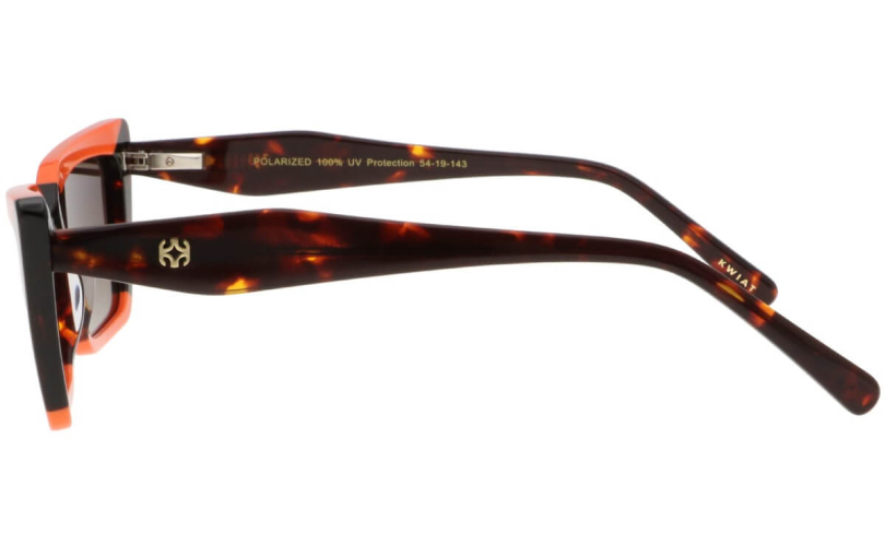 KWIAT CHIC KS CH 9069 - E - 2