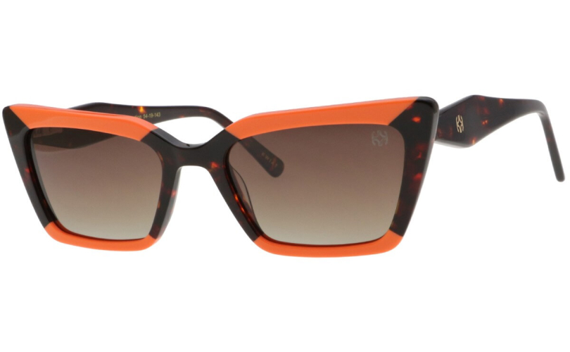 KWIAT CHIC KS CH 9069 - E - 1