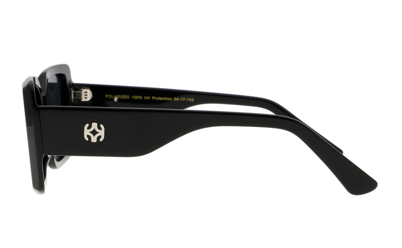 KWIAT CHIC KS CH 9070 - A - 2