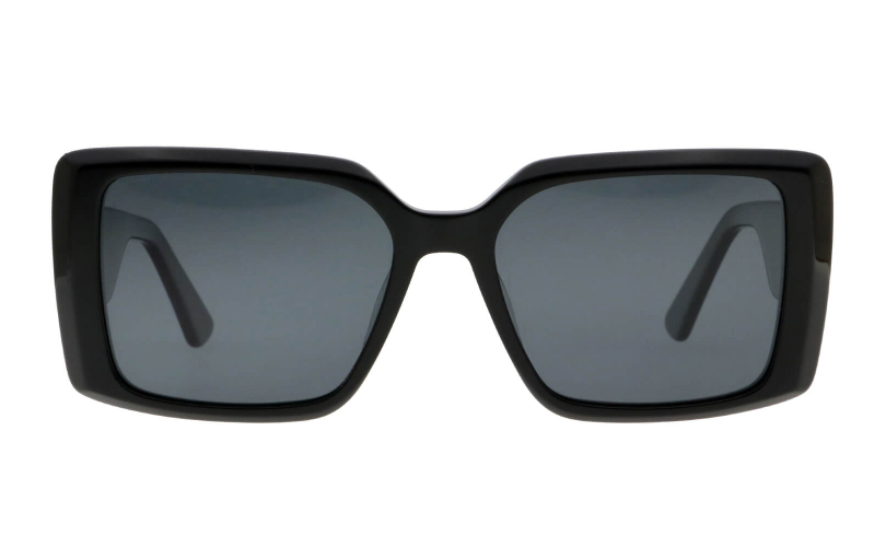 KWIAT CHIC KS CH 9070 - A - 3