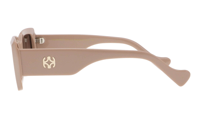 KWIAT CHIC KS CH 9071 - D - 2 - Skyoptic.ro KWIAT CHIC KS CH 9071 - D - 2