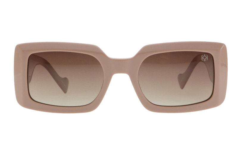 KWIAT CHIC KS CH 9071 - D - 3 - Skyoptic.ro KWIAT CHIC KS CH 9071 - D - 3