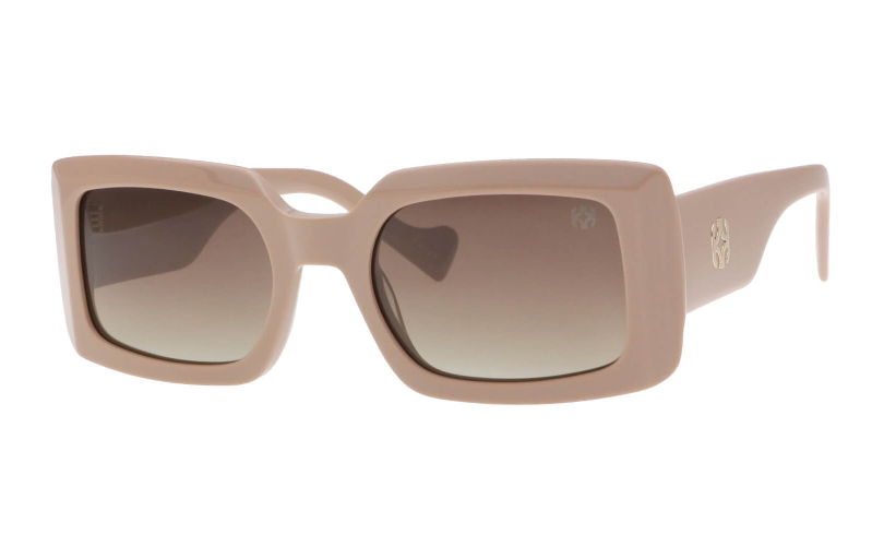 KWIAT CHIC KS CH 9071 - D - 1 - Skyoptic.ro KWIAT CHIC KS CH 9071 - D - 1