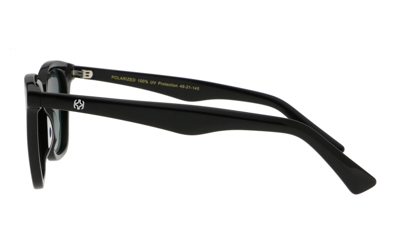 KWIAT CHIC KS CH 9075 - A - 2