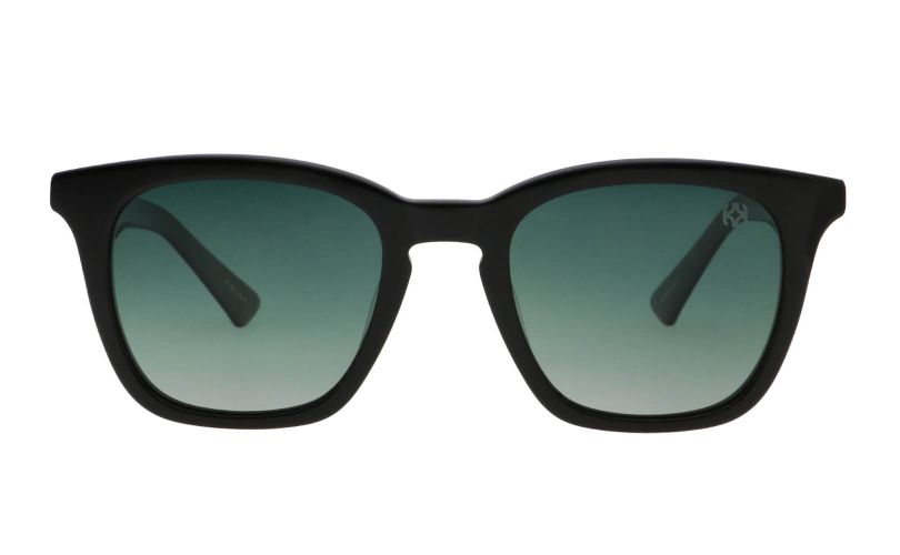 KWIAT CHIC KS CH 9075 - A - 3