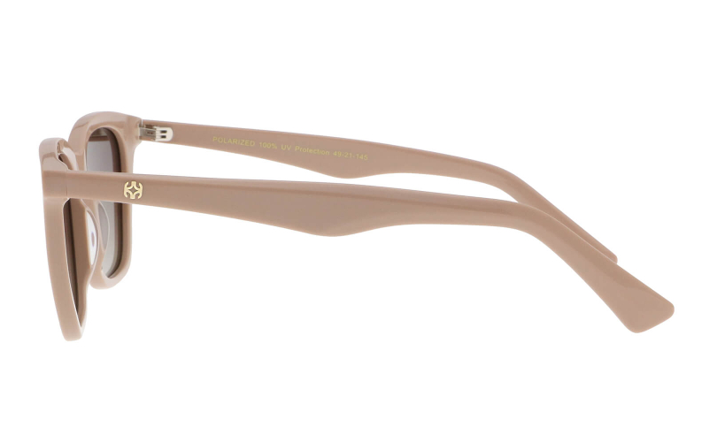 KWIAT CHIC KS CH 9075 - D - 2 - Skyoptic.ro KWIAT CHIC KS CH 9075 - D - 2