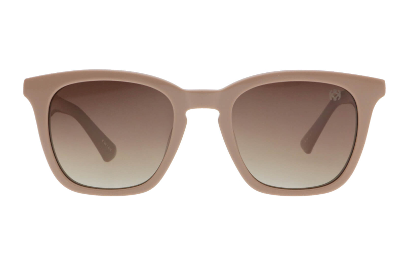 KWIAT CHIC KS CH 9075 - D - 3 - Skyoptic.ro KWIAT CHIC KS CH 9075 - D - 3