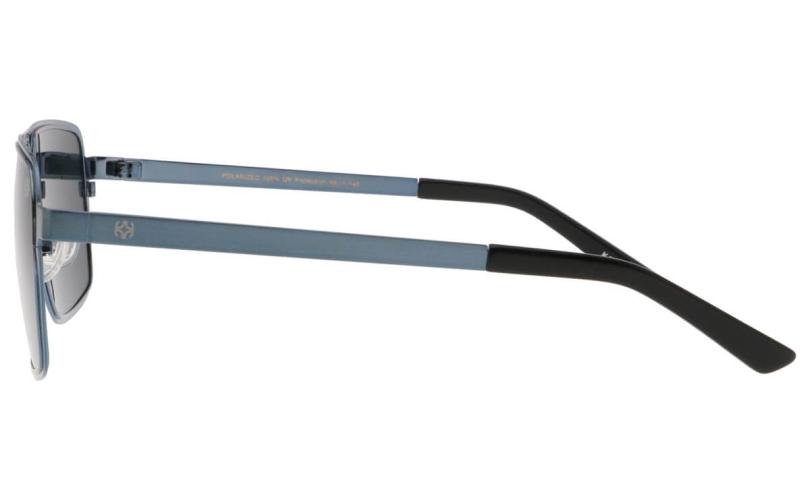 KWIAT CHIC KS CH 9078 - C - 2 - Skyoptic.ro KWIAT CHIC KS CH 9078 - C - 2