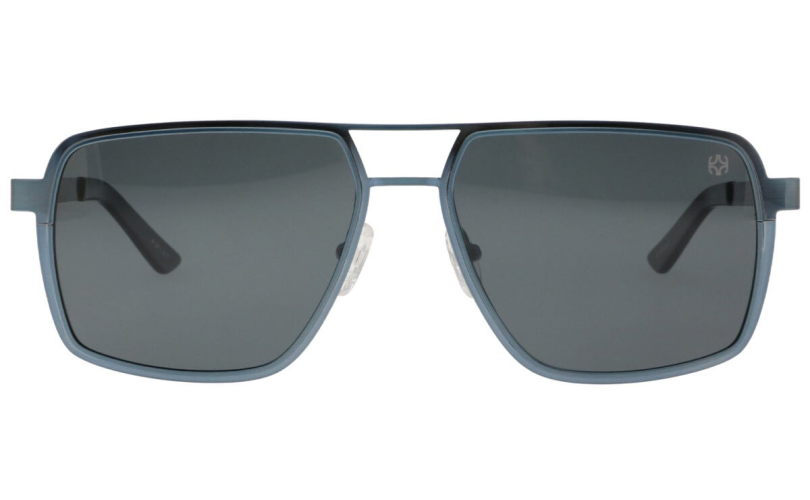 KWIAT CHIC KS CH 9078 - C - 3 - Skyoptic.ro KWIAT CHIC KS CH 9078 - C - 3