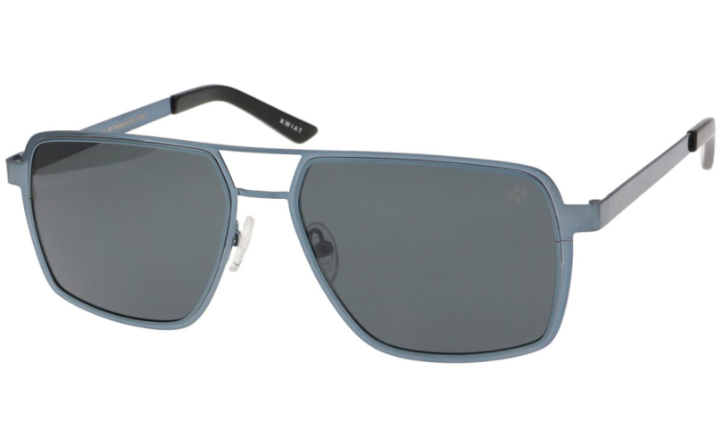 KWIAT CHIC KS CH 9078 - C - 1 - Skyoptic.ro KWIAT CHIC KS CH 9078 - C - 1