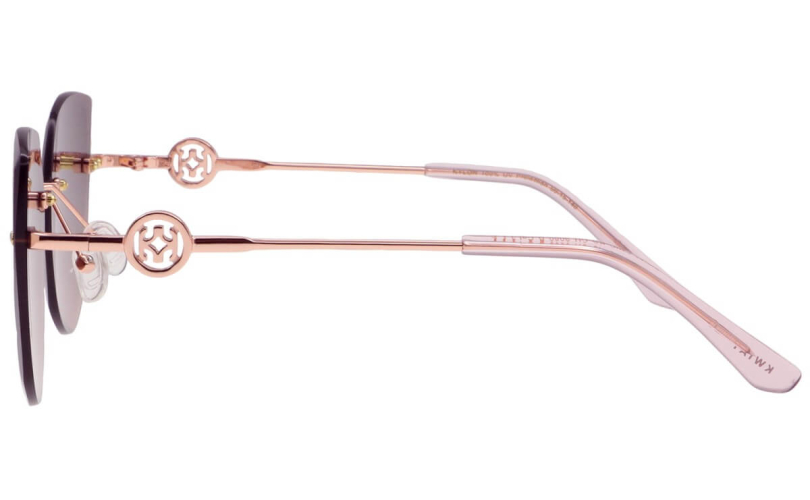 KWIAT CHIC KS CH 9080 - B - 2