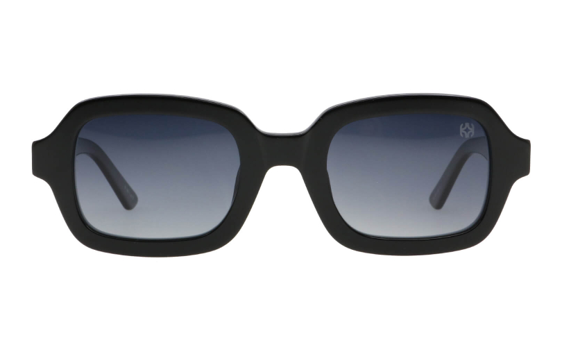 KWIAT CHIC KS CH 9081 - A - 3