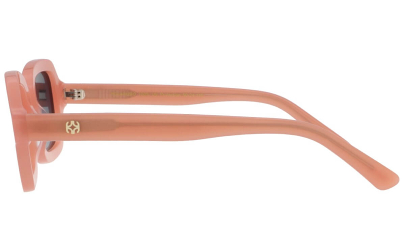 KWIAT CHIC KS CH 9081 - C - 2 - Skyoptic.ro KWIAT CHIC KS CH 9081 - C - 2