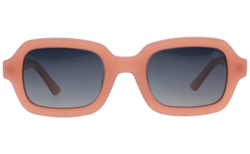 KWIAT CHIC KS CH 9081 - C - 3 - Skyoptic.ro KWIAT CHIC KS CH 9081 - C - 3