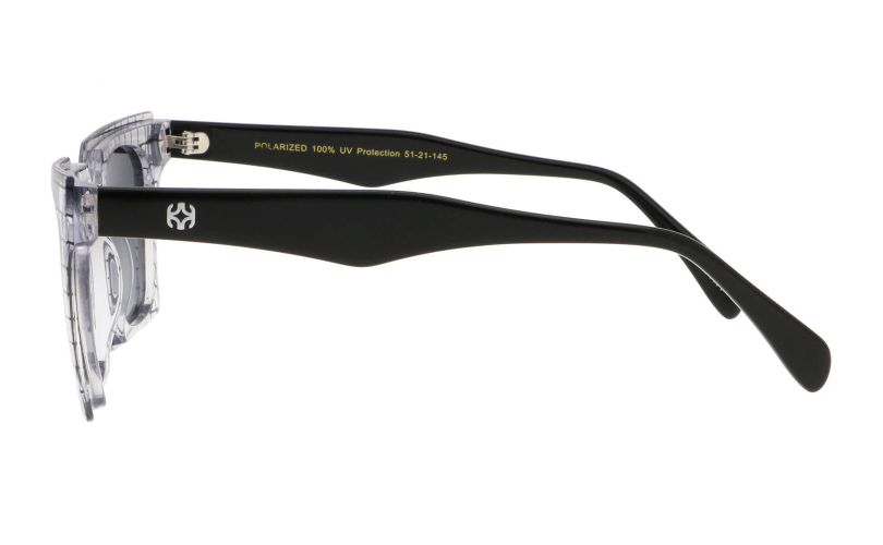 KWIAT CHIC KS CH 9083 - C - 2 - Skyoptic.ro KWIAT CHIC KS CH 9083 - C - 2