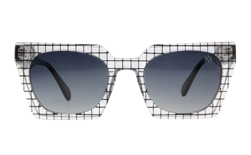 KWIAT CHIC KS CH 9083 - C - 3 - Skyoptic.ro KWIAT CHIC KS CH 9083 - C - 3