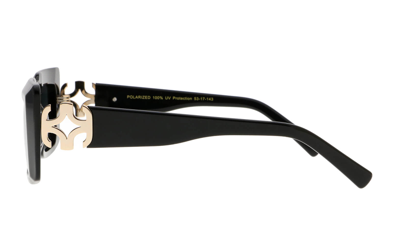 KWIAT CHIC KS CH 9084 - A - 2