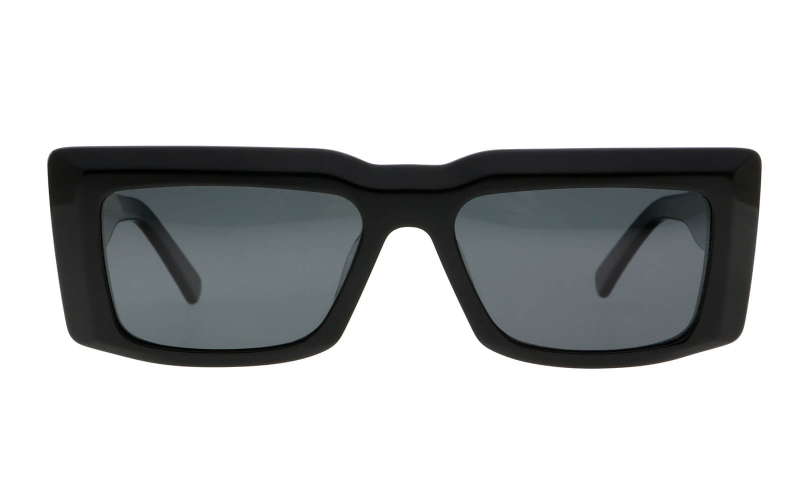 KWIAT CHIC KS CH 9084 - A - 3