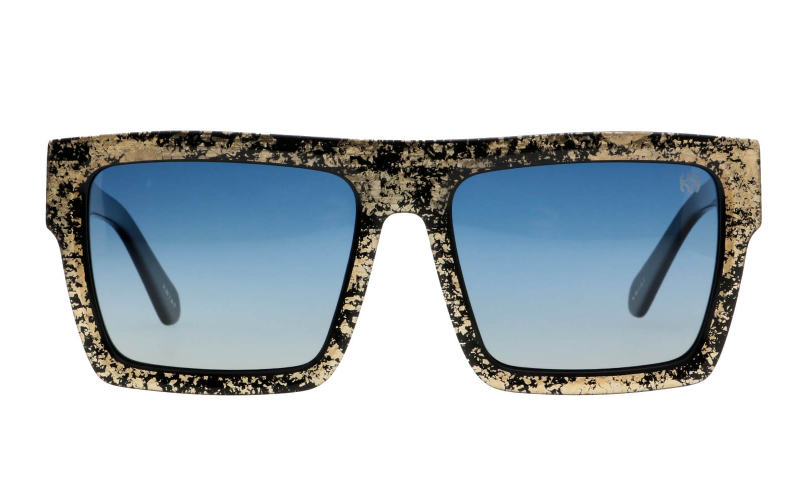 KWIAT CHIC KS CH 9085 - C - 3 - Skyoptic.ro KWIAT CHIC KS CH 9085 - C - 3