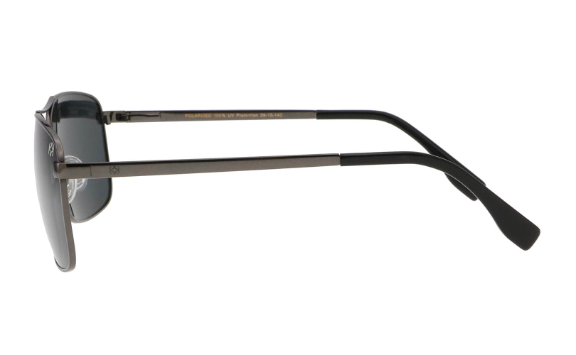 KWIAT KS CH 9086 - C - 2