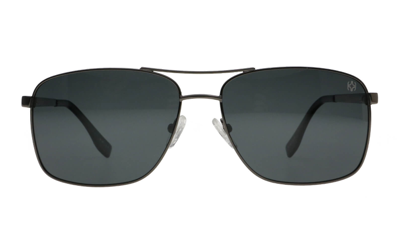 KWIAT KS CH 9086 - C - 3