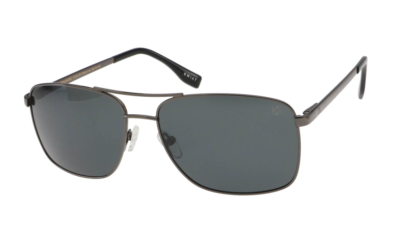 KWIAT KS CH 9086 - C - 1