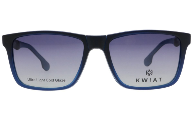KWIAT KCL 2097 - F - 3
