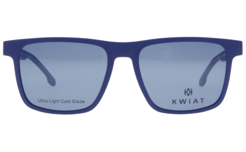 KWIAT KCL 2135 - B - 3