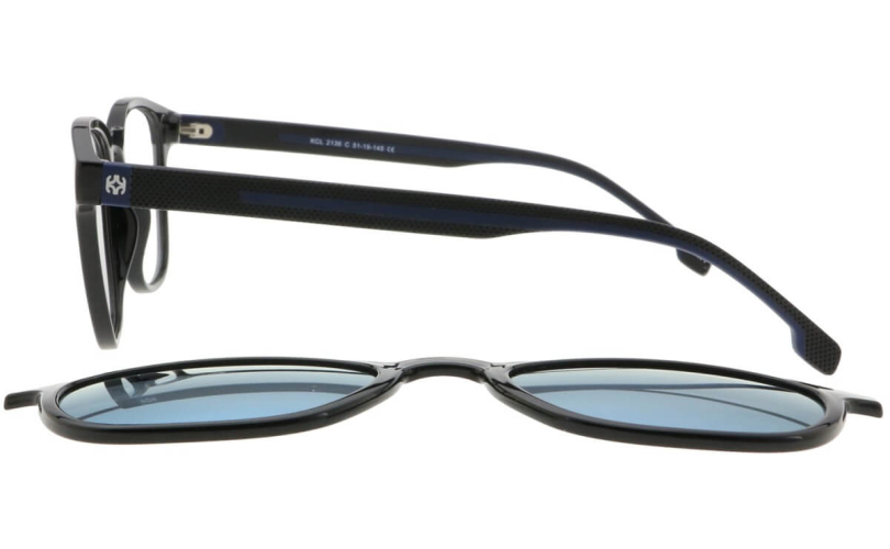 KWIAT KCL 2136 - C - 2 - Skyoptic.ro  KWIAT KCL 2136 - C - 2